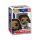 Funko POP Football: France - Jules Kounde - 1503926 - zdjęcie 3